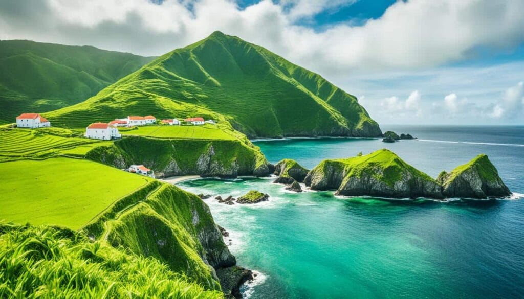 batanes